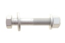 Болт подвески компл. BMW 5 E39 95-03/ 5 E60/E61 01-10/ 6 E63/E64 02-10/ 7 E38 93-01/ 7 E65/E66 00-08/ X5 E53 98-06/ X5 E70 06-13/ X5 F15 12-18/ X6 E71 07-14/ X6 F16 13-19 (М12x1.5x67)