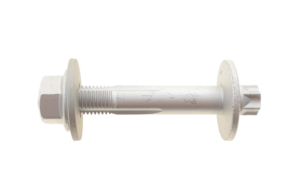 Болт регулировки развала компл. BMW 1 F40 18-/ 2 F44 18-/ 2 F45 13-19/ 2 F46 14-19/ X1 F48 14-22/ X2 F39 16-(M12x1.5x75)