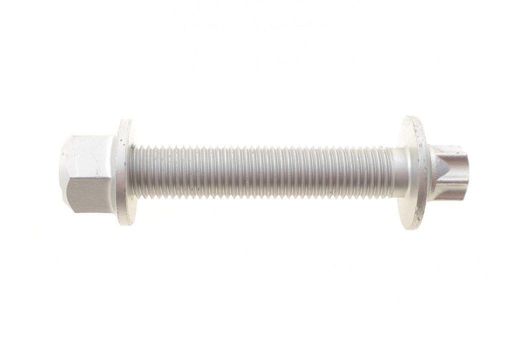 Болт подвески компл. BMW 1 F40 17-/ 2 F44 18-/ 2 F45 13-/ 2 F46 14-/ X1 F48 14-19/ X2 F39 16-19/ MINI Clubman F54 14-19 (M12x1.5Х75)