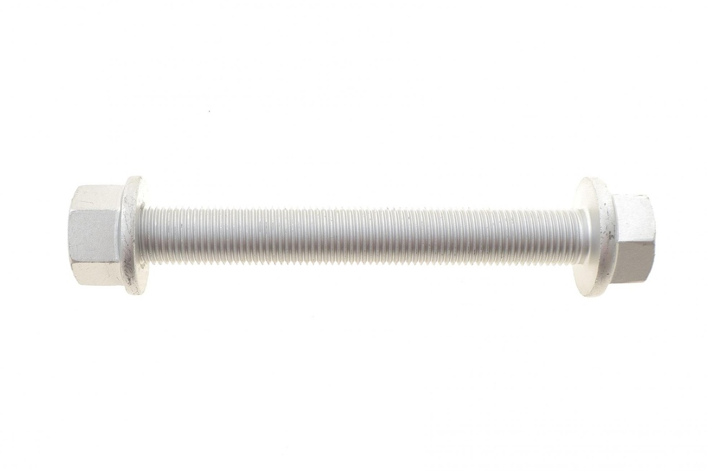 Болт подвески компл. BMW 5 F07 (GT) 10-17/ 5 F10/F11 10-17/ 6 F06/F13 11-18/ 7 F01 08-15/ 7 F02 08-15 ( М14x1.5x120)