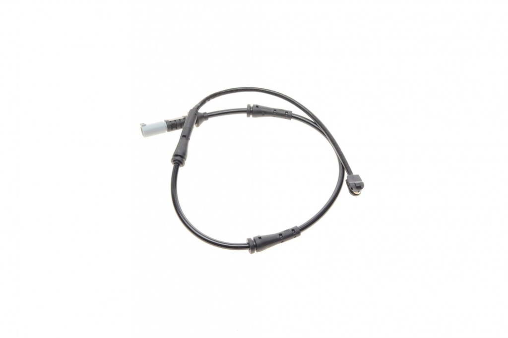 Датчик зносу гальмівних колодок передній BMW 1 F20/F21 10-19/ 2 F22/F23/F87 12-19/ 3 F30/F31/F34/F80 11-19/ 4 F32/F33/F36/F82/F83 12-19/ (L=675mm)