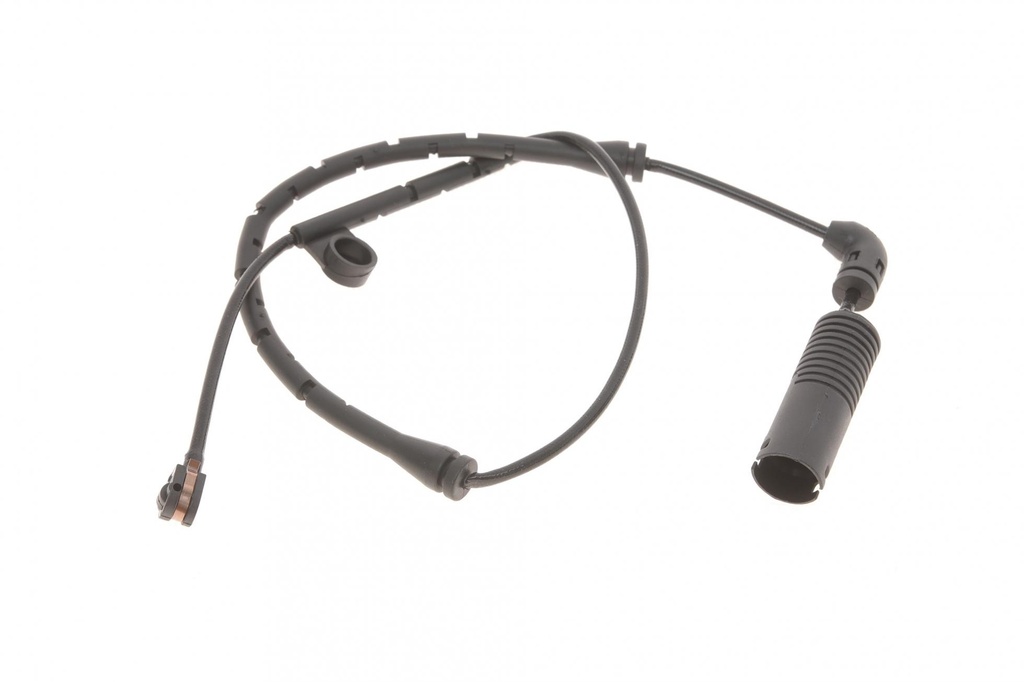 Датчик износа тормозных колодок передний BMW 3 E46 97-06/ Z4 02-08/ (L=601mm)