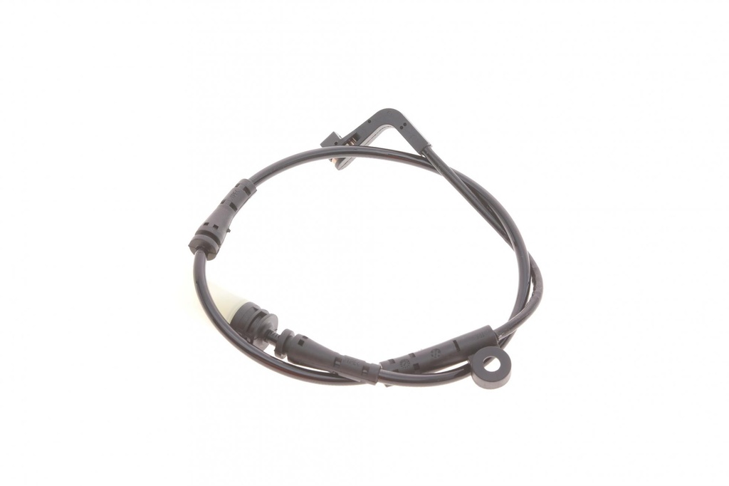 Датчик износа тормозных колодок передний BMW 5 E60/E61 01-10/ 6 E63/E64 02-10/ (L=662mm)