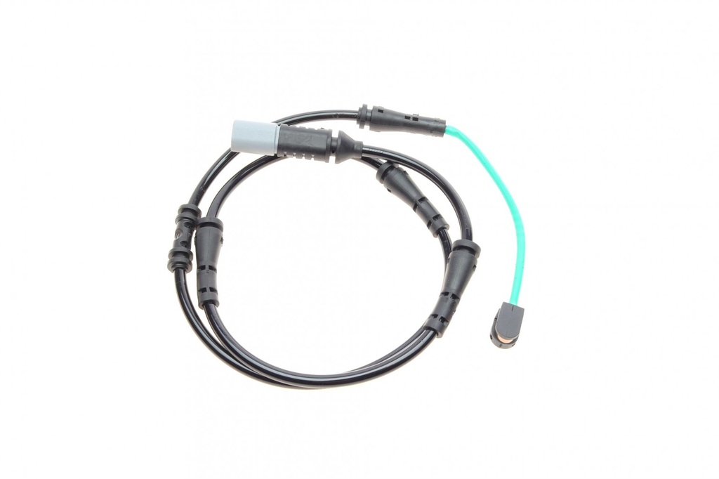 Датчик износа тормозных колодок задний BMW 5 F10 09-16/ 6 F06/F12/F13 09-18/ (L=915mm)