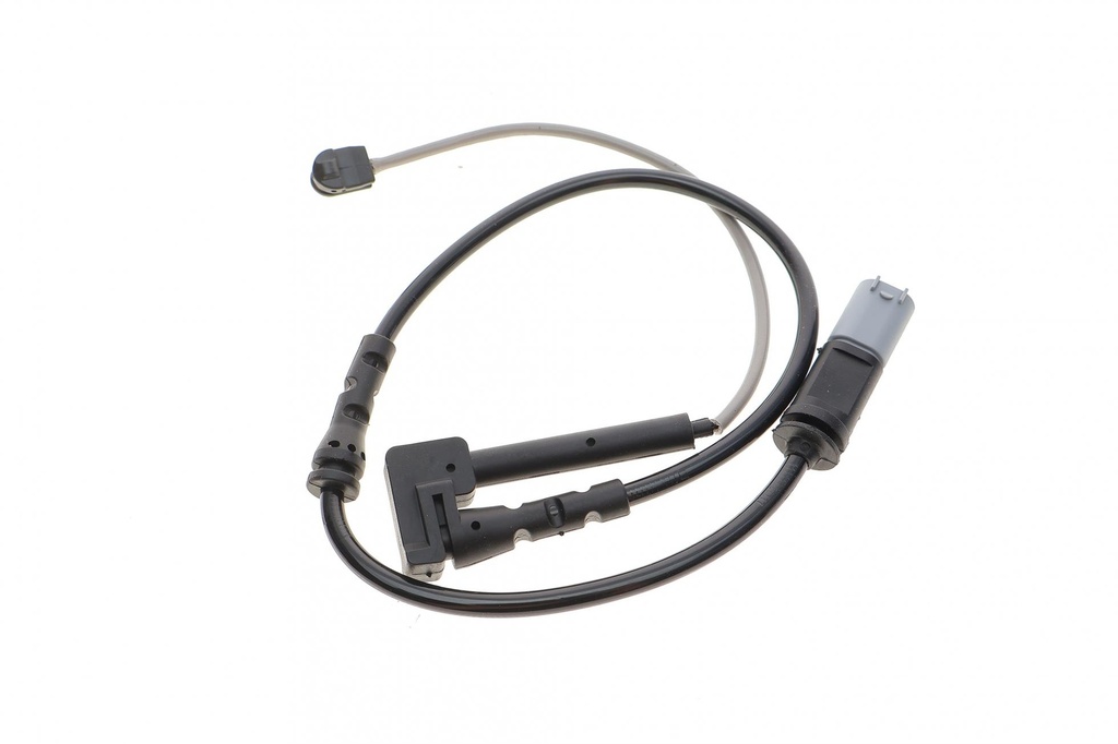 Датчик износа тормозных колодок передний BMW 2 F45/F46 13-18/ X1 F48 / MINI F54/F56 14-19/ (L=723mm)