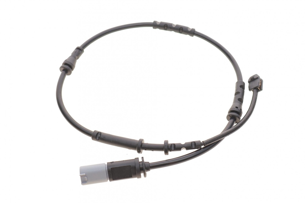 Датчик износа тормозных колодок задний BMW 1 F40 18-19/ 2 F45/F46 13-19/ X1 F48 14-19/ MINI F54/R56/F57/F60 13-19/ (L=641mm)