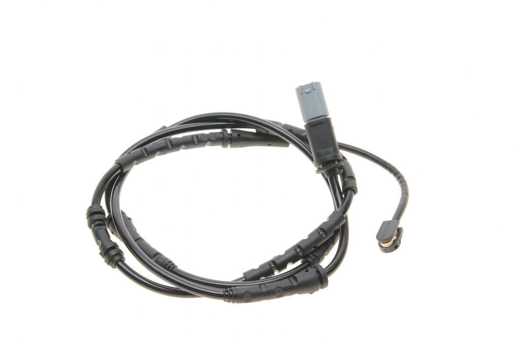 Датчик износа тормозных колодок задний BMW X3 F25 10-17/ X4 F26 14-18 (L=1243mm)