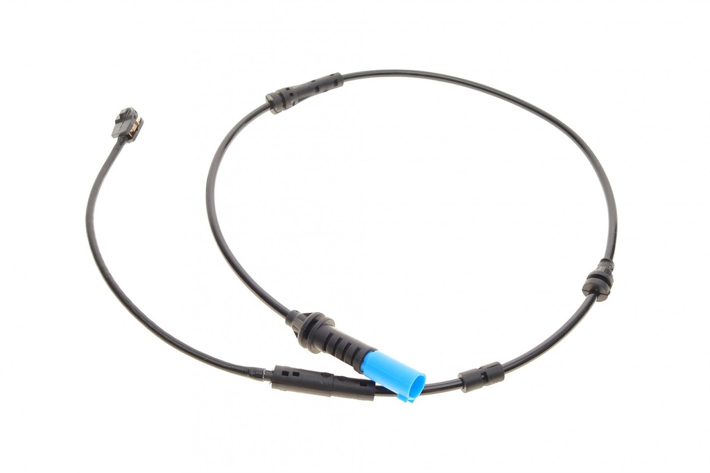 Датчик износа тормозных колодок передний BMW X3 G01 17-/ X4 G02 18-/ I3 G08 20-/ (L=770mm)