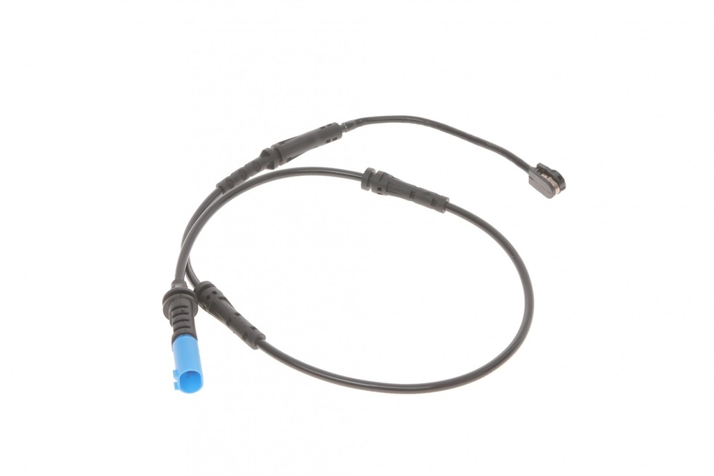 Датчик износа тормозных колодок задний BMW BMW X3 G01 17-/ X4 G02 18-/ I3 G08 20-/ (L=739mm)