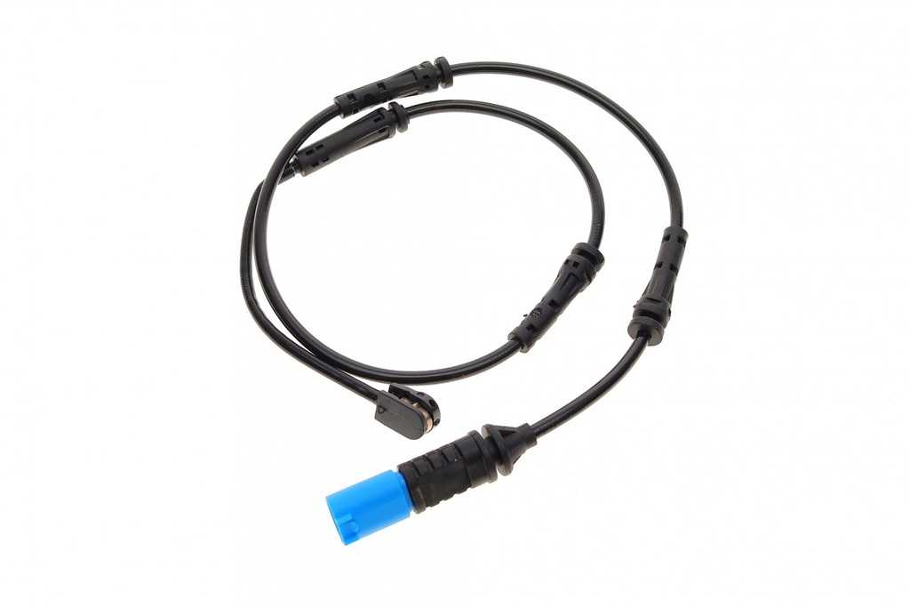 Датчик износа тормозных колодок задний BMW X5 G05/F95 18-/ X6 G06/F96 19-/ X7 G07 19-/ (L=750mm)