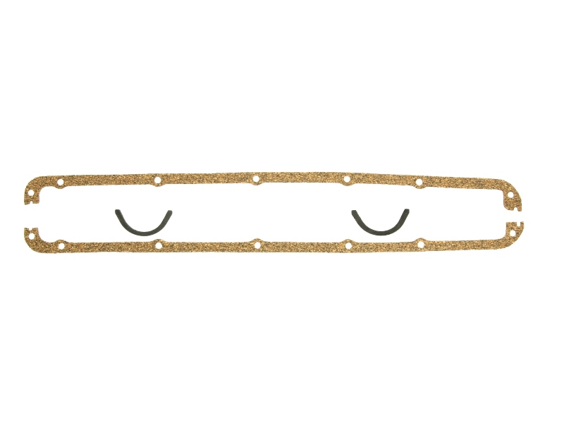 Прокладка клапанной крышки двигателя, комплект
