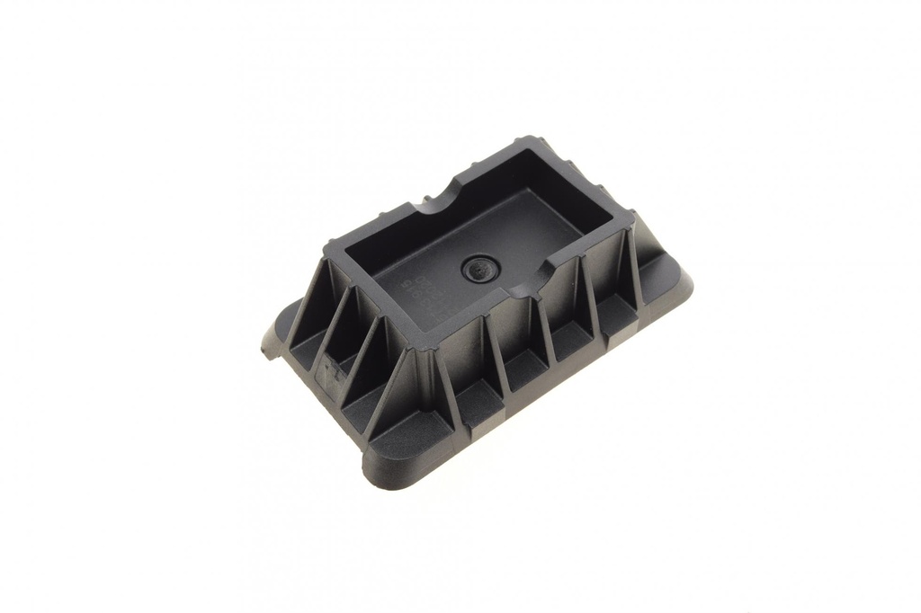 Поддомкратник BMW 3 G20/G21 18-/ 5 E60/E61 03-09/ X3 F25 10-17/ X4 F26 14-18/
