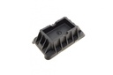 Поддомкратник BMW 3 G20/G21 18-/ 5 E60/E61 03-09/ X3 F25 10-17/ X4 F26 14-18/
