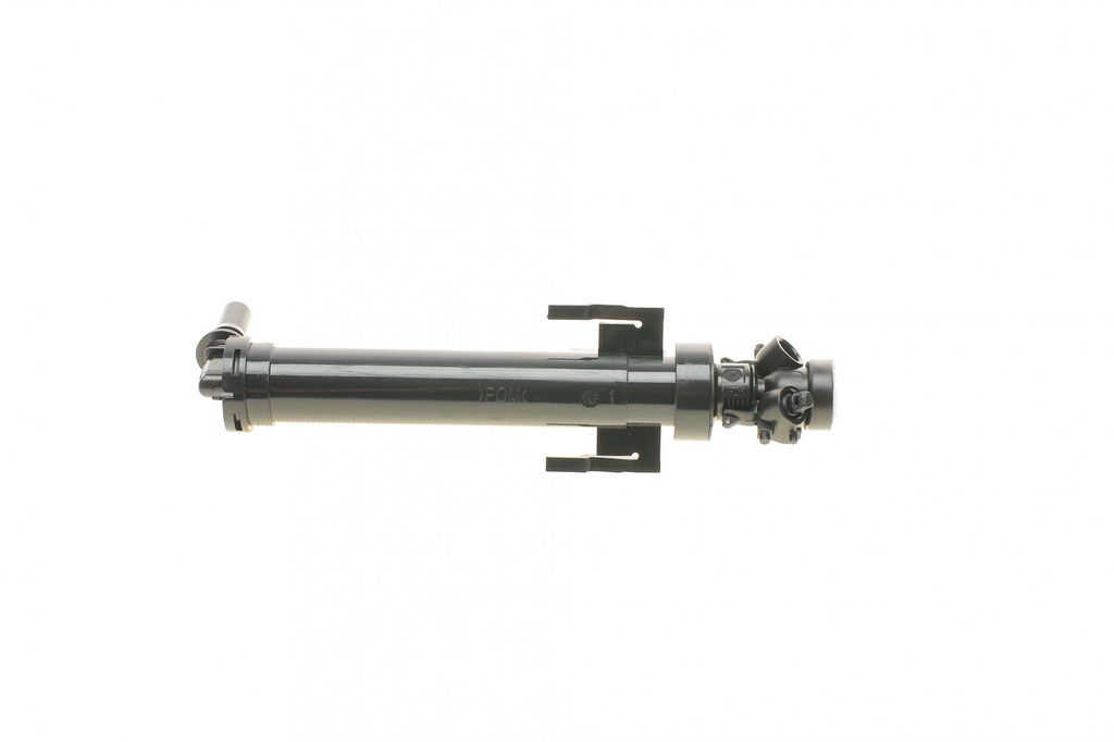 Форсунка фароомывателя левая BMW 1 F20/F21 10-19/ 3 F30/F31 11-19/ 4 F32/F33 12-17