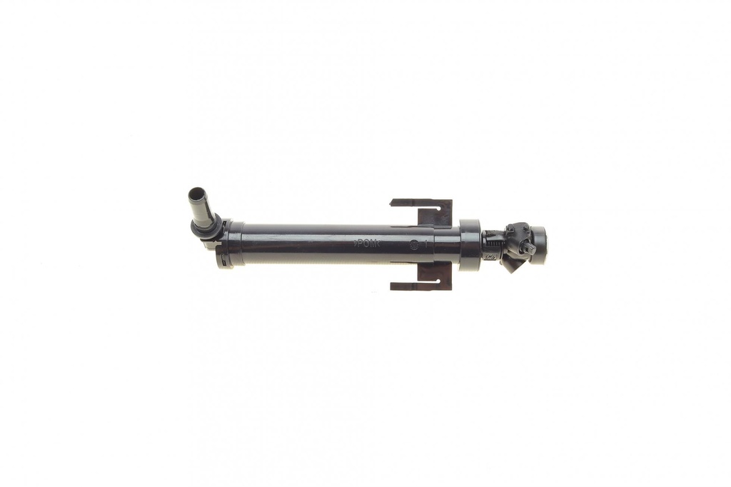 Форсунка омивача фар права BMW 1 F20/F21 10-19/ 3 F30/F31 11-19/ 4 F32/F33 12-17