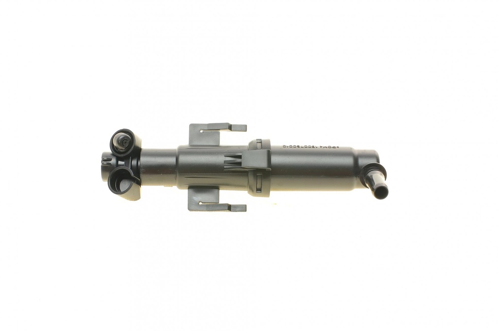 Форсунка омивача фари BMW 5 (F10) 09-16 (L)