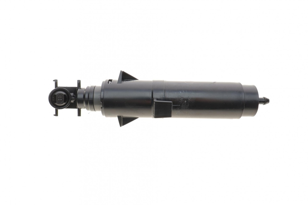 Форсунка омивача фар права BMW X5 F15 13-18/ X6 F16 14-19