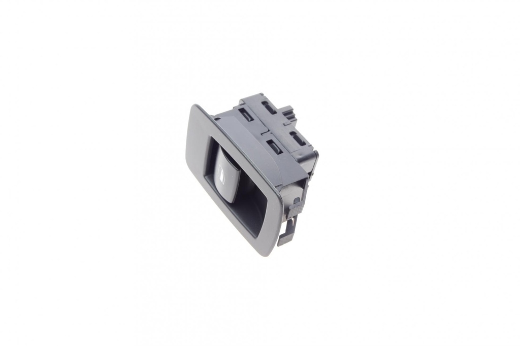 Кнопка склопідйомника BMW 1 E87 04-12/ 3 E90/E91 05-12/ X5 E70 06-13/ X6 E71 08-