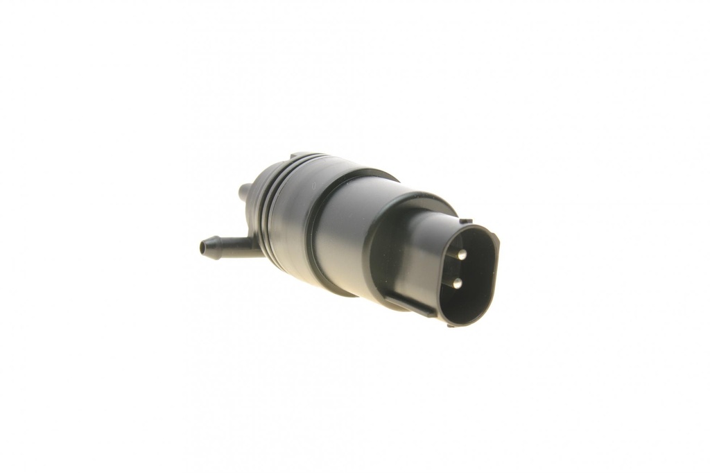 Насос омивача скла (моно) BMW 5 (E39)/7 (E38) 2.3-4.0i 94-03