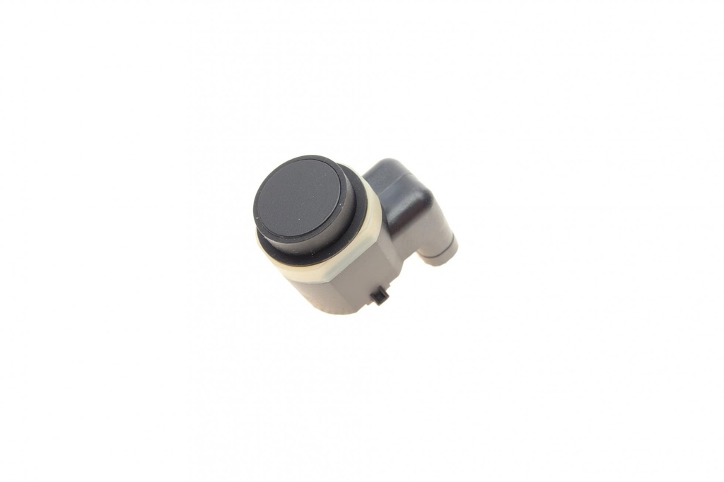 Датчик система помощи при парковке BMW 5 F10/F11 11-16/ 7 F01-F04 08-15/ X3 F25 11-17/ X5 E70 09-13/ X6 E71 08-