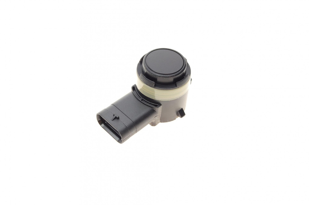 Датчик система помощи при парковке BMW 2 F45/F46 13-19/ 5 G30/G31 F90 15-19/ 7 G11/G12 14-19/ i3 I01 13-16/ i8 I12 13-19/ X1 F48 14-19/ X2 F39 16-19/ X3 G01/F97 16-19/ X5 F15/F85 12-19/ X6 F16/F86 13-19