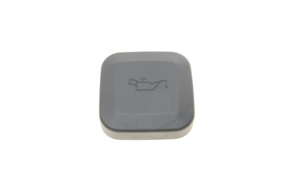 Кришка маслозаливної горловини BMW 1 E87 / 3 E36/E46 / 5 E39/E60 / 7 E38/E65 / X3 E83 / X5 E53 / (X5 E70 M57/N62)