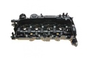 Клапанная крышка BMW 1 F20 10-/ 3 E90 07-11/ 3 E91 07-12/ 3 F31 11-16/ 4 F32 13-/ 4 F36 (GT) 14-/ 5 F10 11-16 / X1 E84 09-15 / X3 F25 11-/ X5 F15 13- (B47)