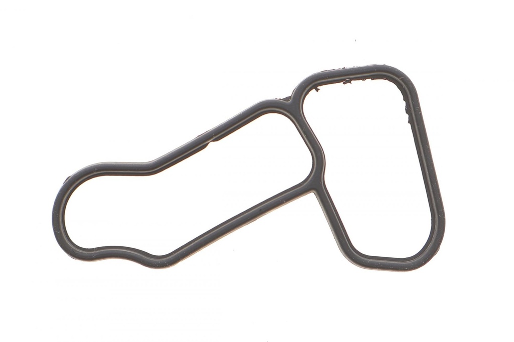 Прокладка корпуса масляного фильтра BMW 1 F20/21 / 3 F30/31 N13 10-16