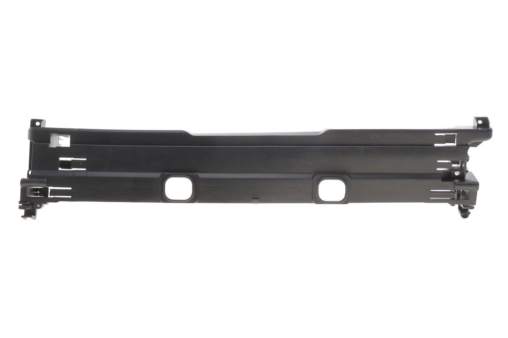 Кронштейн радиатора BMW 5 F07 (GT) 08-17/ 5 F10 09-16/ 5 F11 09-17/ 6 F06 11-18/ 6 F12 09-18/ 6 F13 10-17/ 7 F01 08-15/ 7 F02 07-15