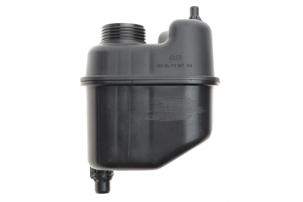 Бачок расширительный BMW 1 F20 B48/B58 16-20/ 1 F21 B48/B58 16-/ 2 F22 B48/B58 15-21/ 3 F30 B48/B58 15-18/ 3 F31 B48/B58 15-19/ 3 F34 B48/B58 16-/ 4 F32 B48/B58 16-/ 4 F36 B48/B58 16-