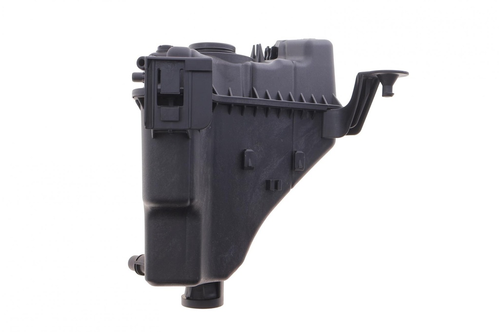 Бачок розширювальний BMW 1 F20 B48/B58 16-20/1 F21 B48/B58 16-/2 F22 B48/B58 15-21/3 F30 B48/B58 15-18/3 F31 B48/B58 15-4 4 F32 B48/B58 16-/ 4 F36 B48/B58 16-