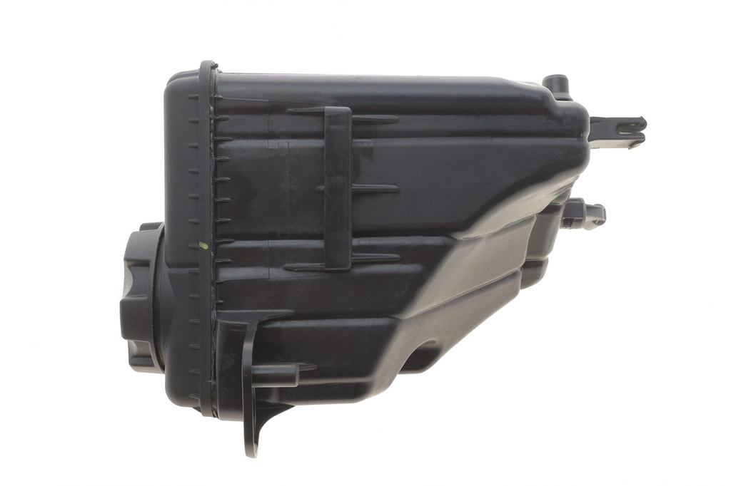 Бачок расширительный BMW 5 F07 (GT) N63 09-12/ 5 F10 N63 10-13/ 5 F11 N63 10-13/ 6 F13 N63 11-17/ 7 F01 N63 08-12/ 7 F02 N63 08-12