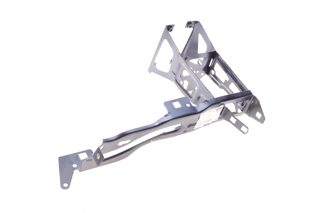 Кронштейн фари правий BMW 1 F20/F21 10-19/ 2 F22/F23 12-19/ 3 F30/F31 11-19/ 4 F32/F33 12-19