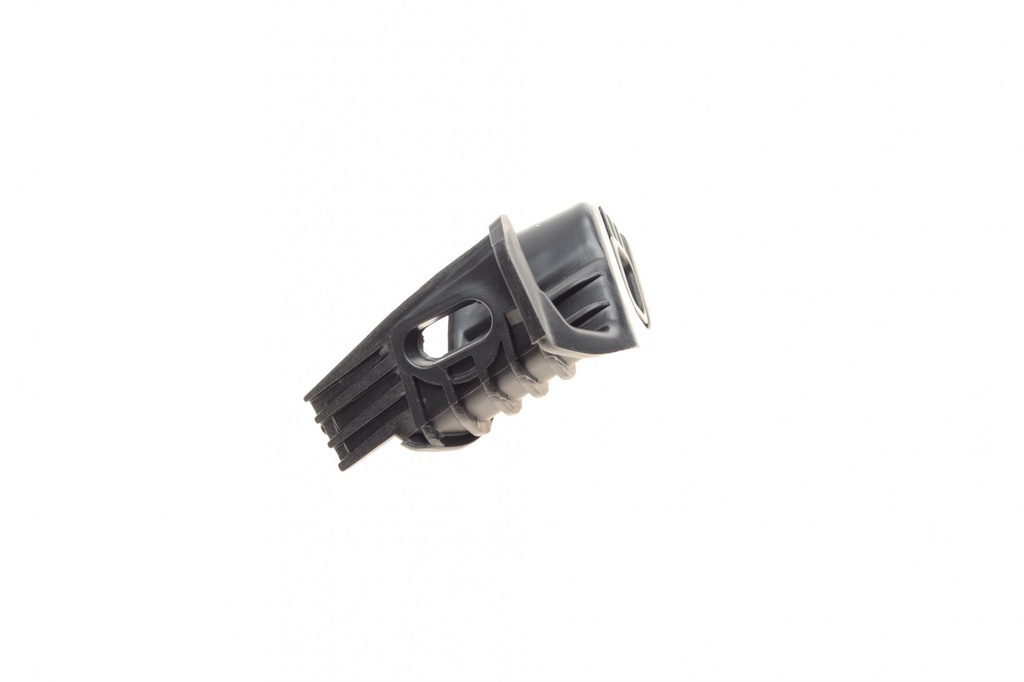 Кронштейн фари правий BMW 3 F30/F31 12-19/ 4 F32/F33/F36 13-