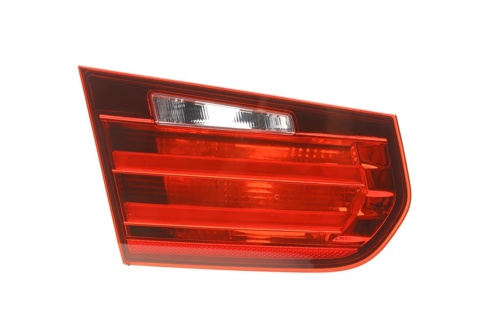 Фонарь задний левый BMW 3 F30/F31 11-16/ 3 F80 11-15