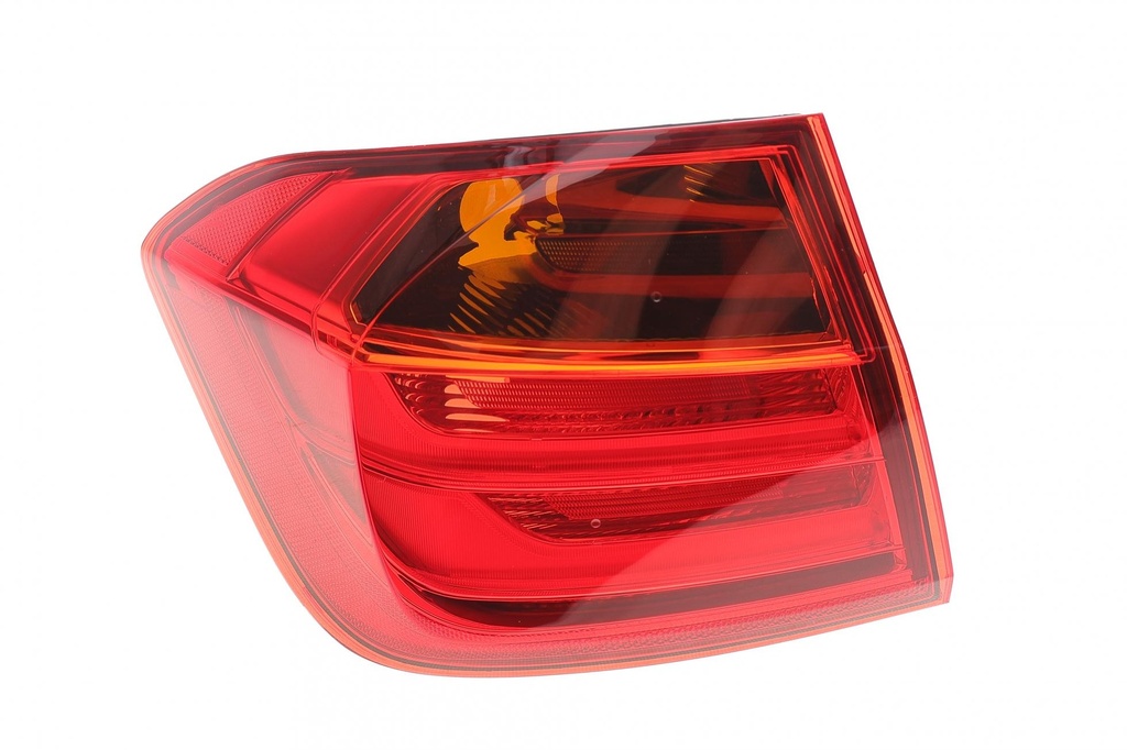 Ліхтар задній лівий BMW 3 F30/F31 11-16/ 3 F80 11-15