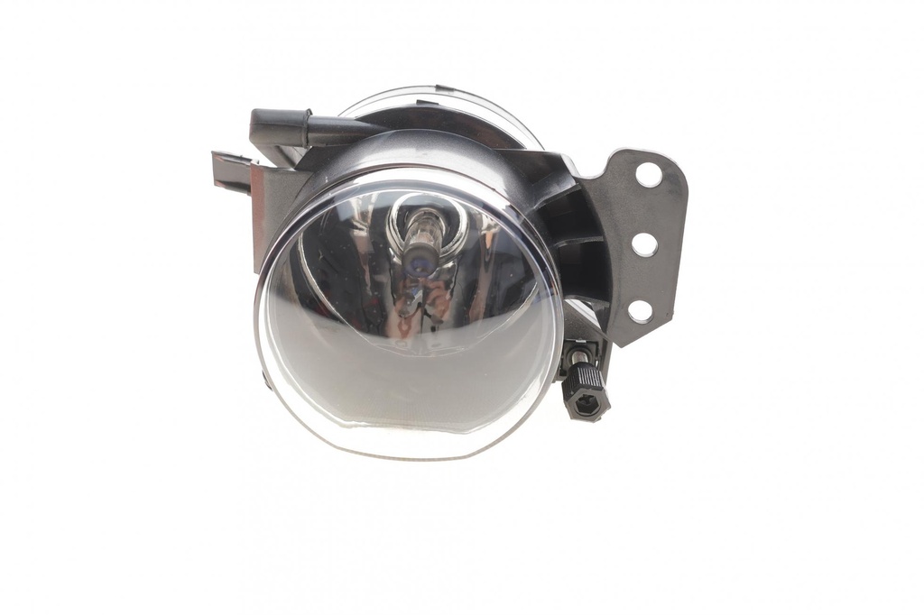 Фара противотуманная левая BMW 3 E90/E91 04-12/ 5 E60/E61 01-09/ 6 E63/E64 02-07/ X3 E83 03-10