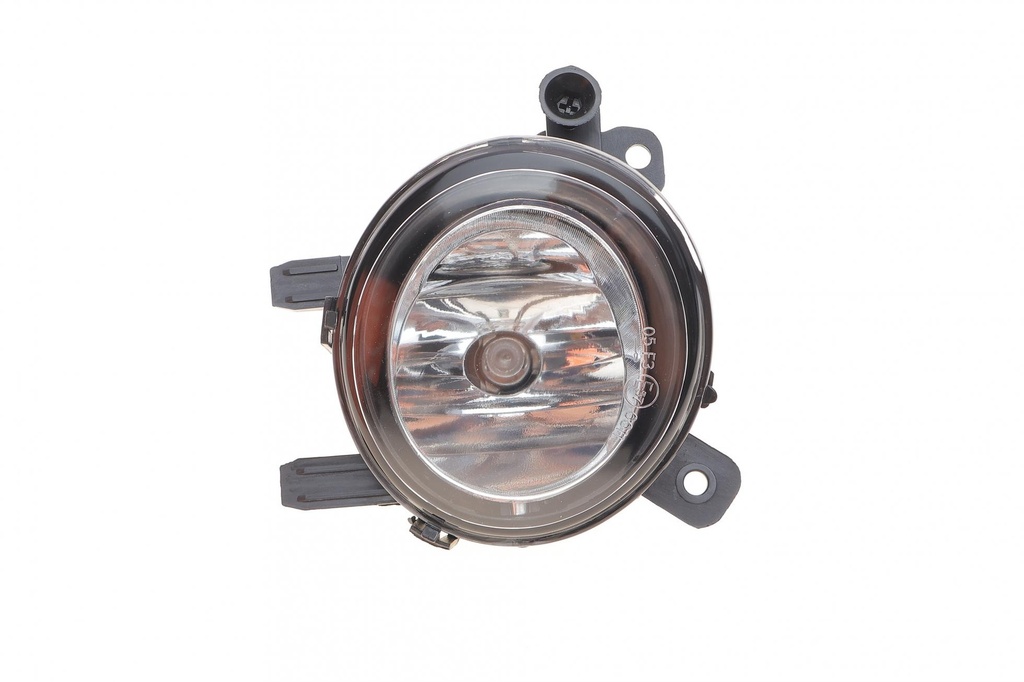 Фара противотуманная левая BMW 1 F20/F21 10-19/ 2 F22/F23 12-17/ 2 F45/F46 13-18/ 3 F30/F31/F34 12-19/ 4 F32/F33/F36 12-17