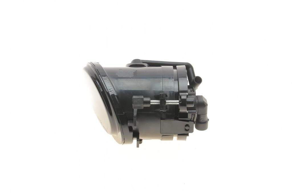 Фара противотуманная левая BMW 3 E46 00-06 / 5 E39 00-04 (тонированная) (M-Technic)
