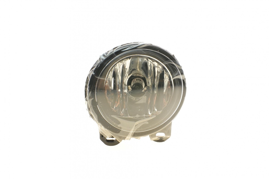 Фара противотуманная левая BMW 2 F22/F23 12-17/ 3 E92/E93 05-13/ 5 F07 08-17/ 5 F10/F11 10-16