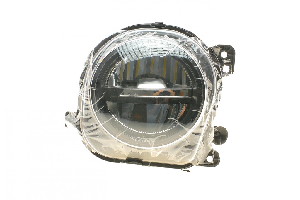 Фара противотуманная левая BMW 5 F07 LCI 12-17/ F10/F11 LCI  13-17/