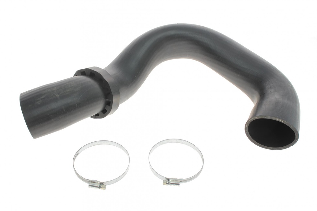 Патрубок интеркулера (верхний) VW T5/T6 2.0D 09-