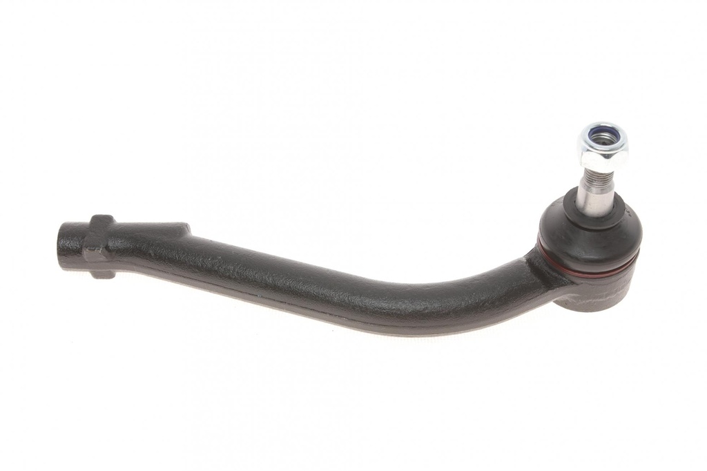 Наконечник тяги рульової (L) Hyundai ix55/Santa Fe I-II/Kia Sorento II 04-