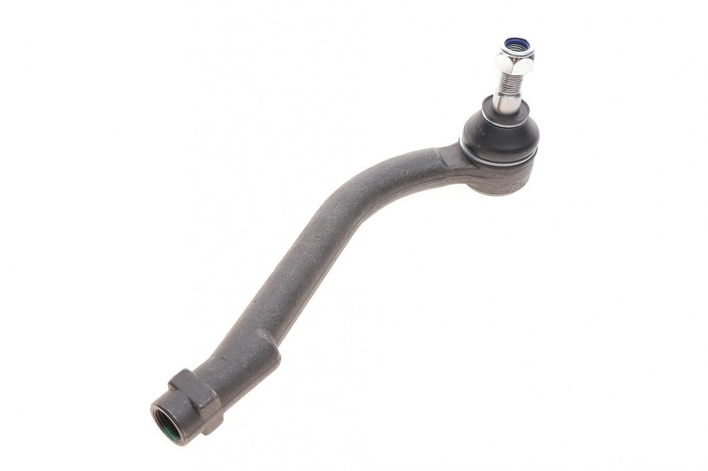Наконечник тяги рульової (R) Hyundai Santa Fe 03-12/Kia Sorento 09-