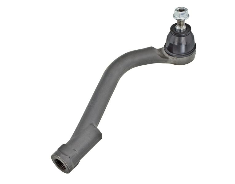 Рульовий наконечник Прав HYUNDAI GRAND SANTA FÉ, SANTA FÉ III, SANTA FÉ III/SUV; KIA SORENTO II 2.0D-3.5 11.09-12.18