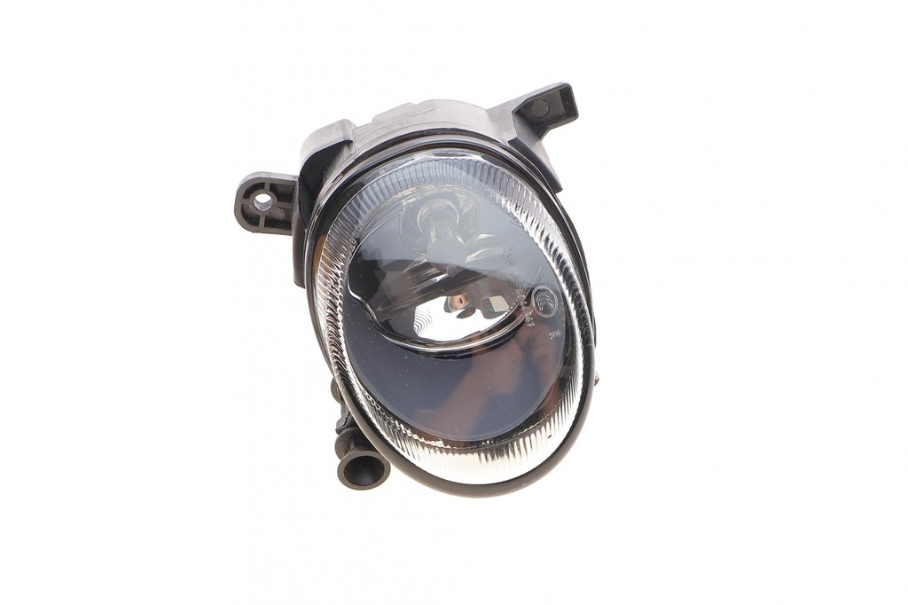 Фара протитуманна Audi A4/A6/VW Passat CC 08-18 (R)