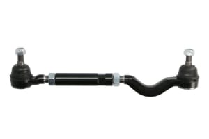 Рулевая тяга (с наконечником) Лев HYUNDAI TERRACAN 2.5D/2.9D/3.5 11.01-12.06