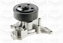 Помпа воды Mazda 3/6/CX-5 2.2D 12- (R/B) (6 лоп)