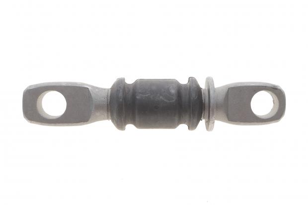 Сайлентблок важеля (переднього/спереду) Lexus ES/RX/Toyota Camry 01-12