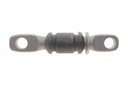 Сайлентблок важеля (переднього/спереду) Lexus ES/RX/Toyota Camry 01-12